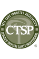 Tree Care Safety Professional