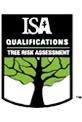 ISA Qualification