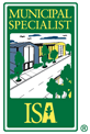 Municipal Specialist